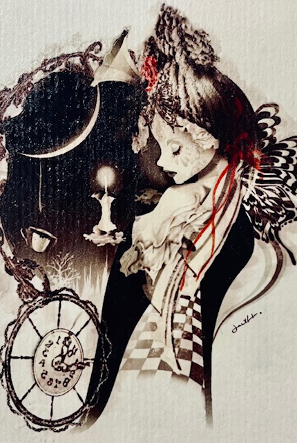 ルイ✩.*˚ページ 石井ルイ (@lui141) / Posts / X