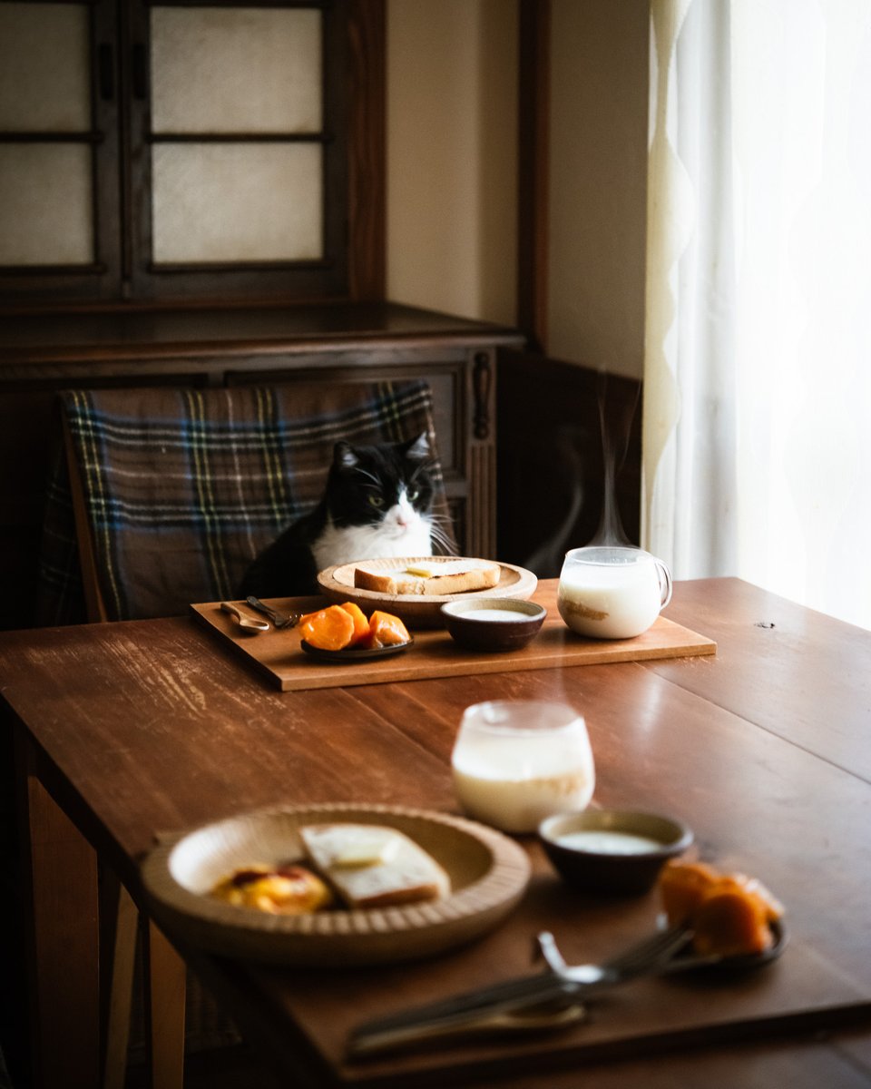 mikan (@maruyama_mikan) on Twitter photo 