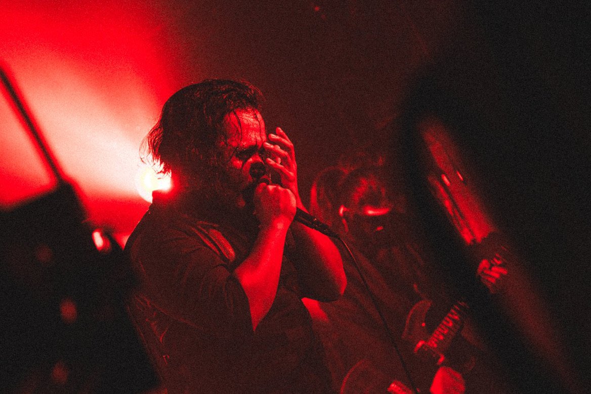 11/23
人外FEST

📷 <a href="/mizukiphoto0920/">Mizuki Fujiwara</a>