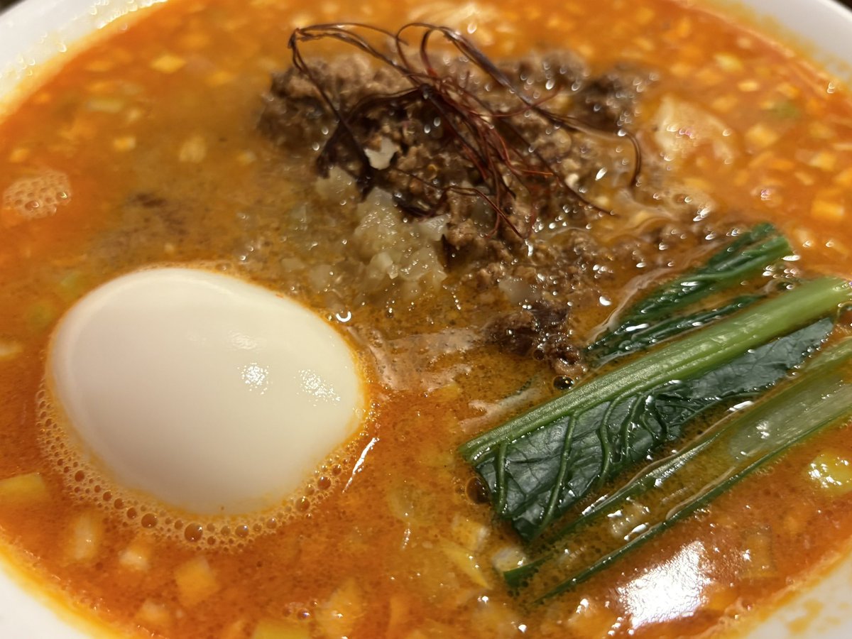 いっちゃん いっちゃん（ZMB48） (@ramen_zombie) / Posts / X