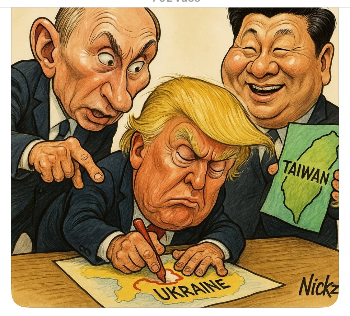 parislima's tweet image. Chino de risa