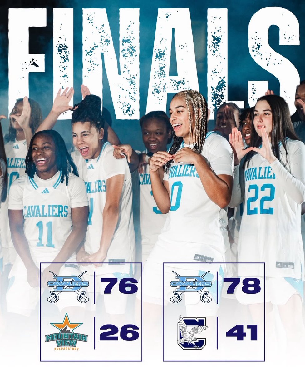 Dorman Girls Basketball tweet media