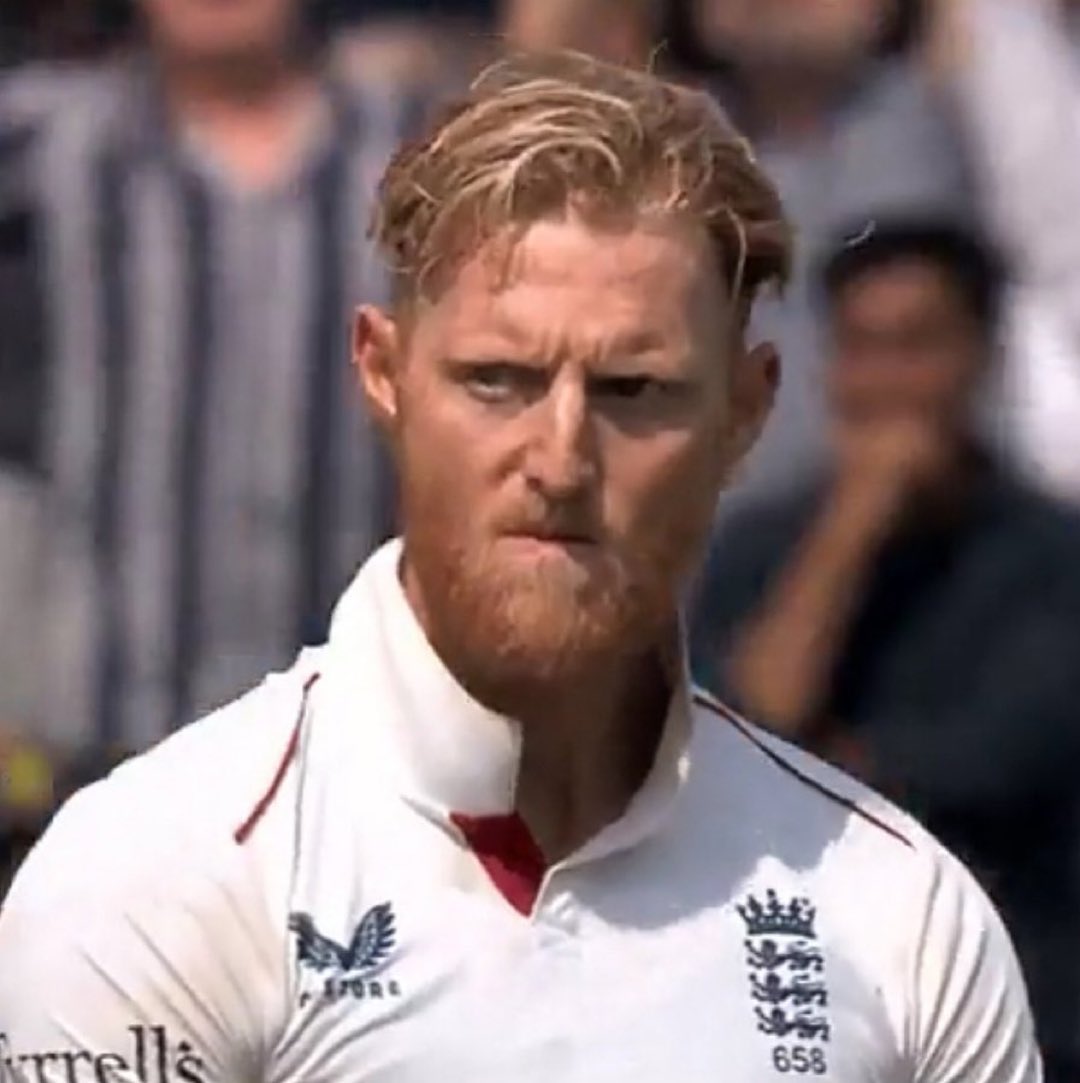 Pivotonian1838's tweet image. The look u give when @JacintaAllanMP announces another announcement #springst 
#auspol  😎