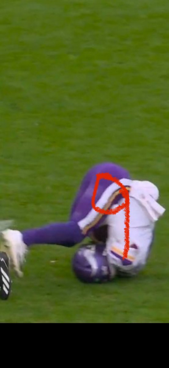 Eric Studer tweet media