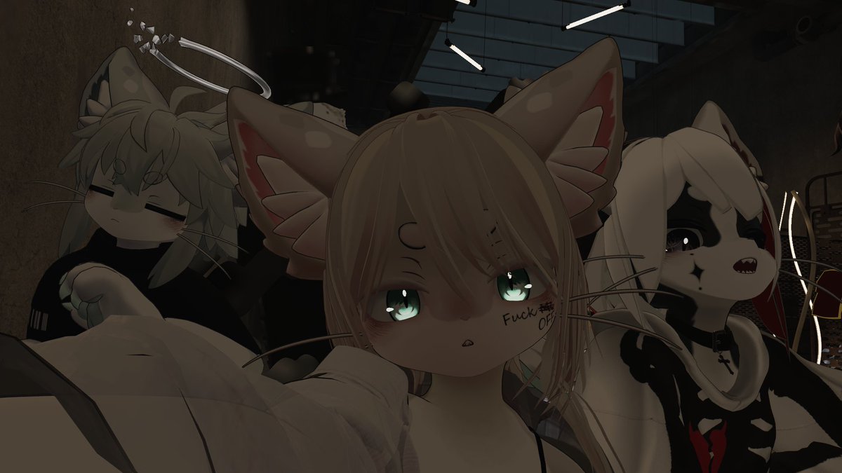 🍶🍶🍶

<a href="/SHiN1761289/">Mado</a> <a href="/jjhoo040309/">/クロさぎ/</a>