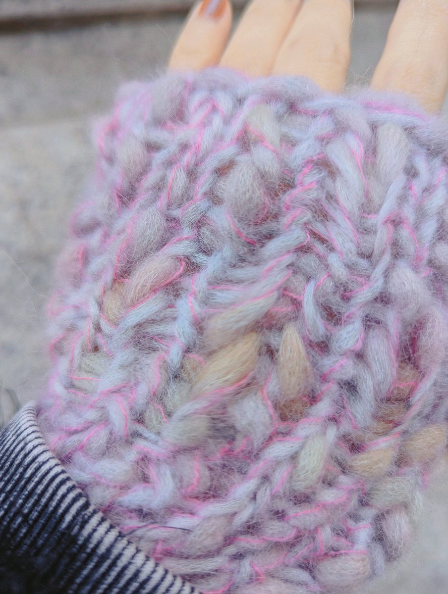 《パピーペコです》❤️新品❤️【メーカーサンプル品】カーディガン パピーペコ様専用です》❤️新品❤️【メーカーサンプル品】カーディガン