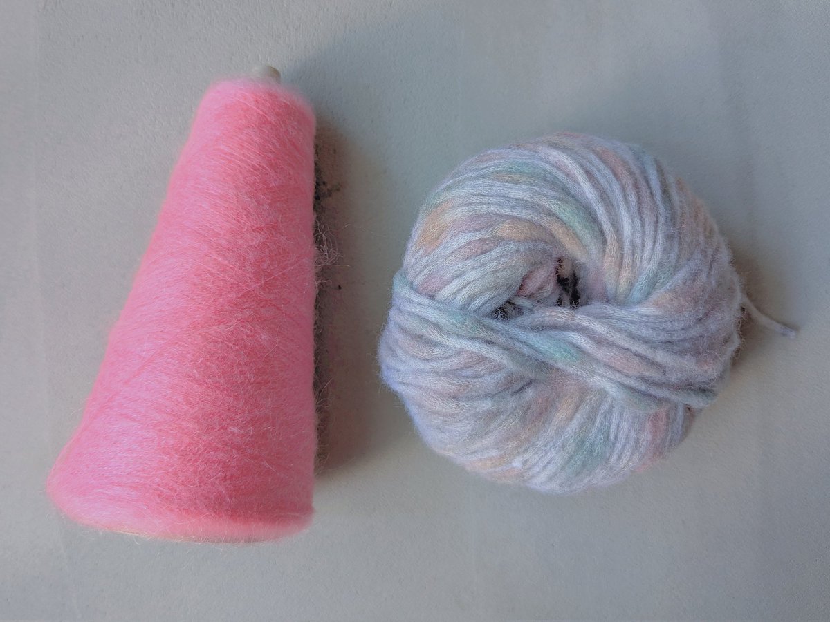 ぴっこ (@picco2828) / Posts / X