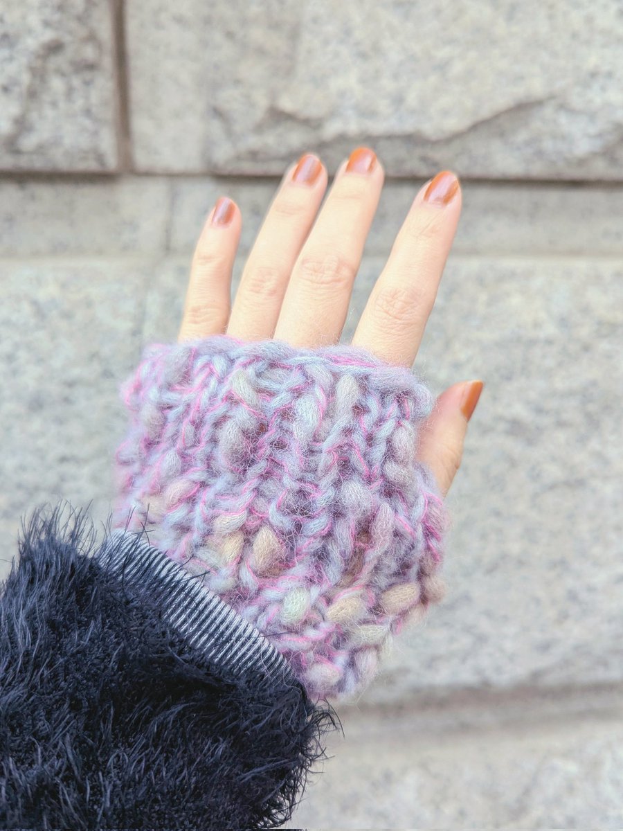 ぴっこ (@picco2828) / Posts / X