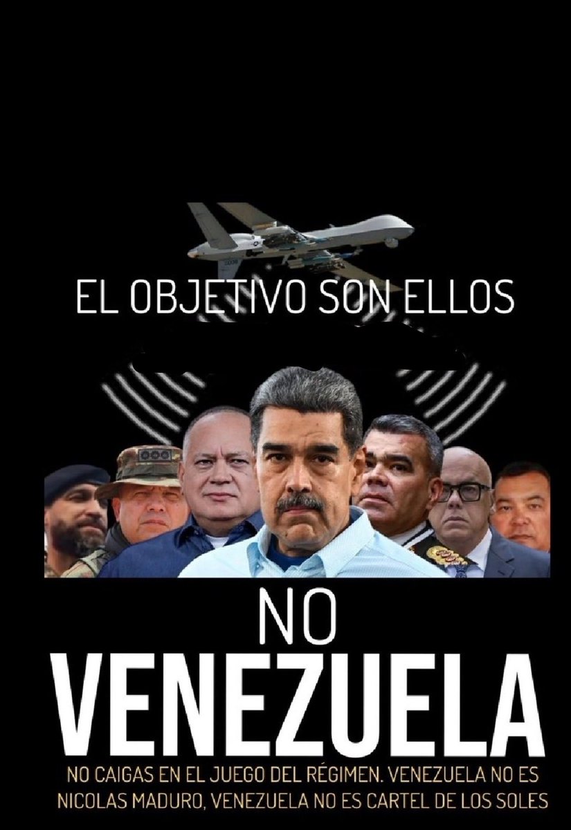 Zurmay's tweet photo. @CMonteroOficial https://t.co/iRMscFg05S
