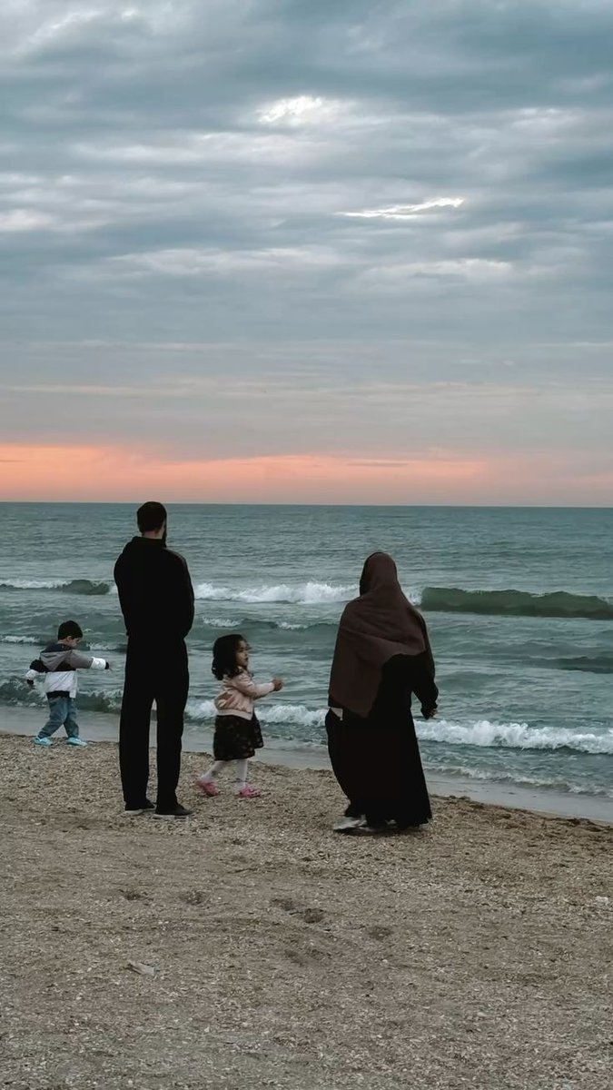 بحب الصورة دي أوي🤎.