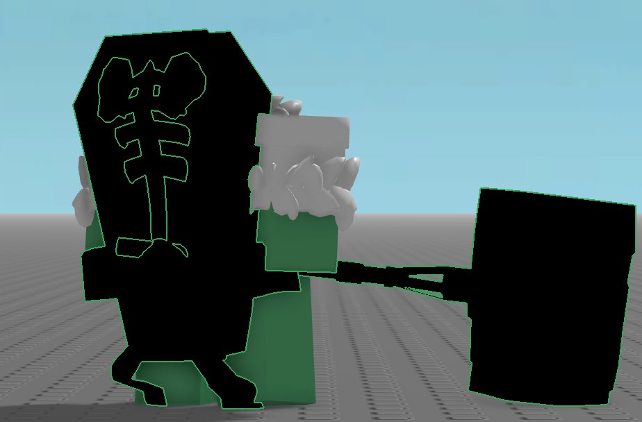 jofish12321's tweet image. 1times take
#roblox #robloxstudio