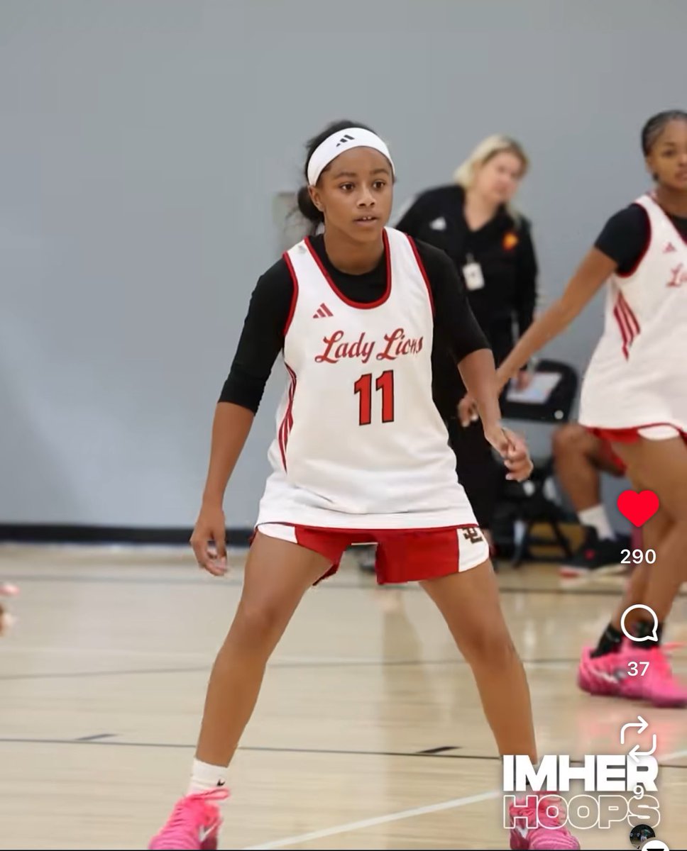 Season starts Friday at Bishop Gorman