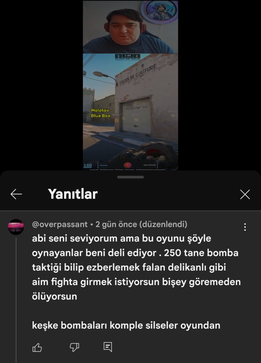 akil hastanesini arayin abi
