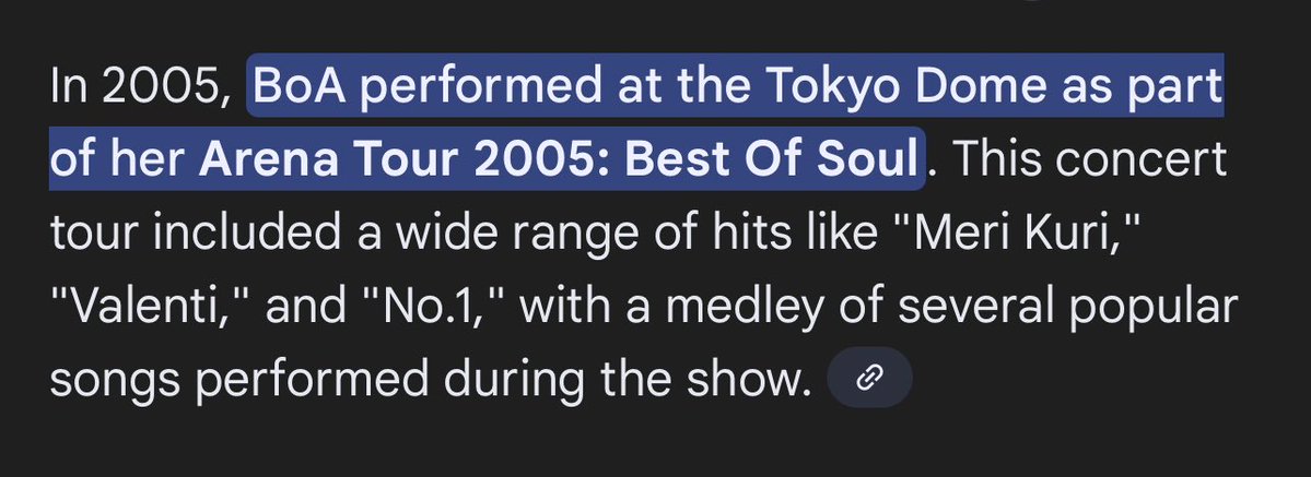 pop2xxxtc's tweet image. well technically boa was both jpop and kpop idol so