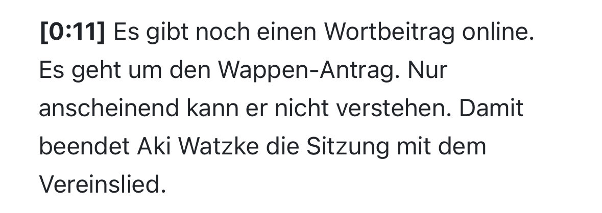 😵‍💫😵‍💫😵‍💫