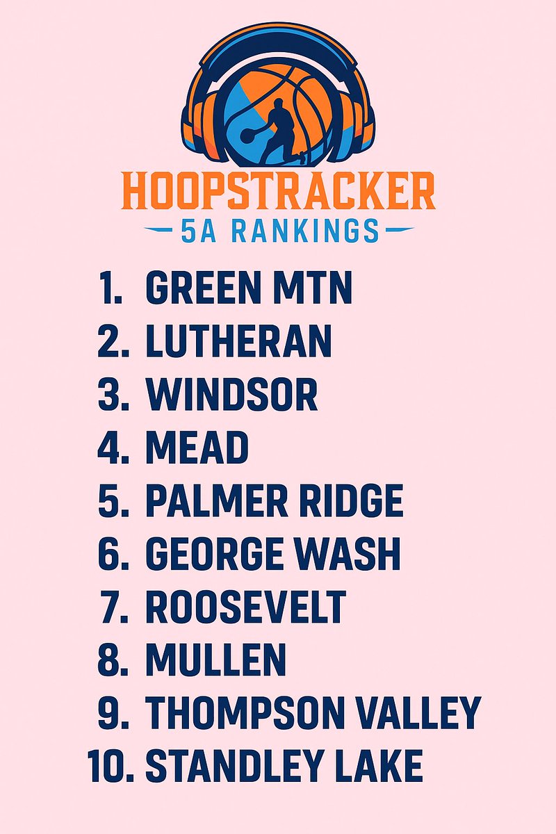 Hoopstracker tweet media