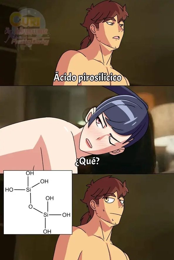 SaySay309's tweet image. 