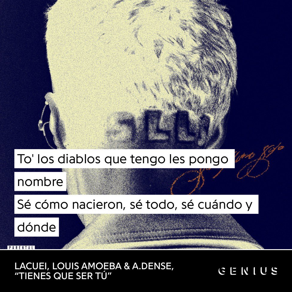 🤞🏻🌟
<a href="/lacuei_/">LACUEI</a>
