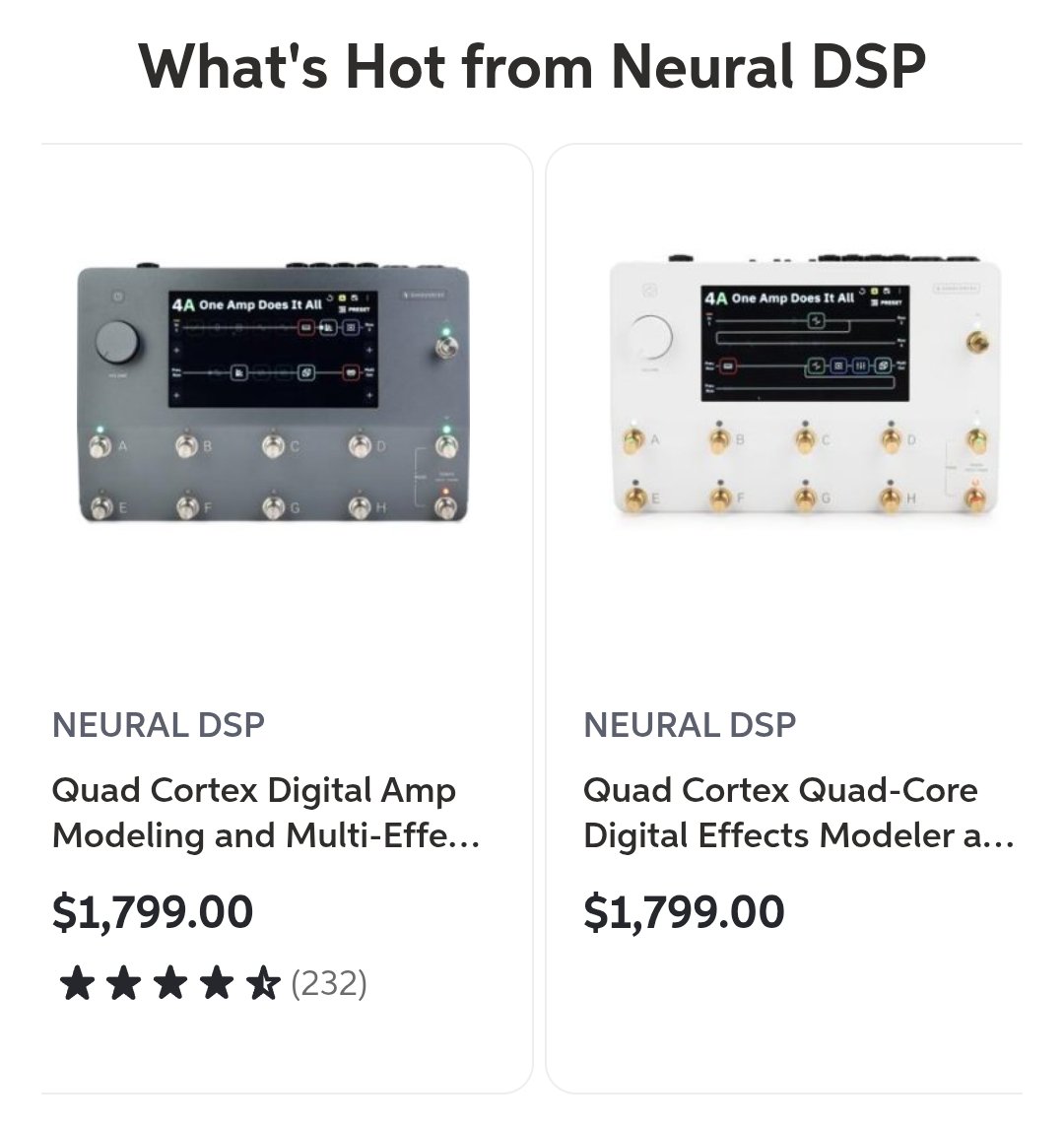 DeMoDLLC's tweet image. Quad core DSP? 
1700+????

Just use ArchibaldOS on a dual core Thinkpad.