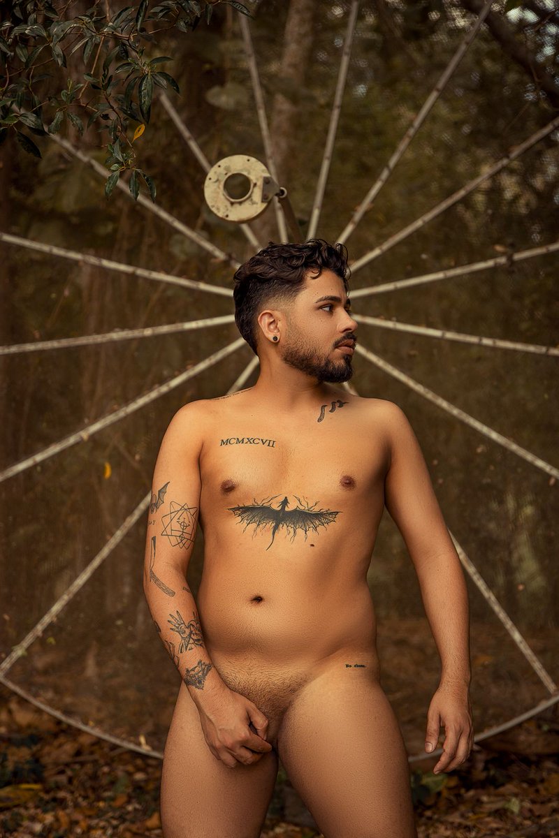 Essa não vai para o insta, mas aqui pode!

<a href="/ProjetoSanti/">PROJETO SANTI</a>