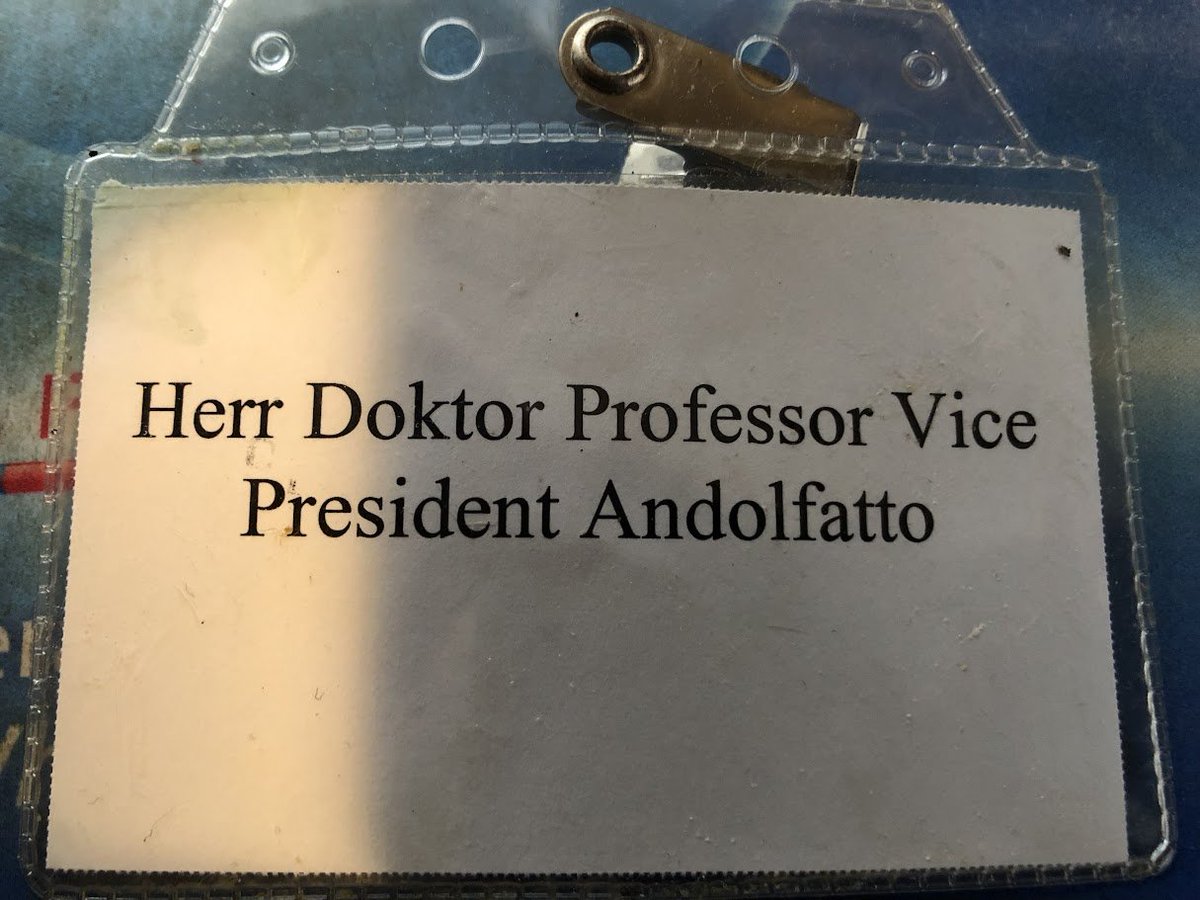 dandolfa's tweet image. I guess this means we can&apos;t be friends 😅