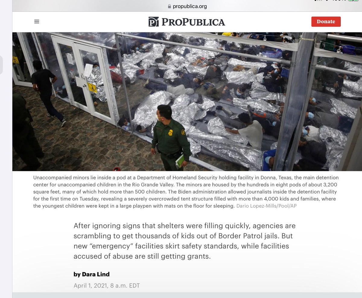 Mastiffs4ever's tweet image. Seriously??   Did you cry that hard during Obama and Biden’s America???   Or was it okay then and your DTS just kicked in?