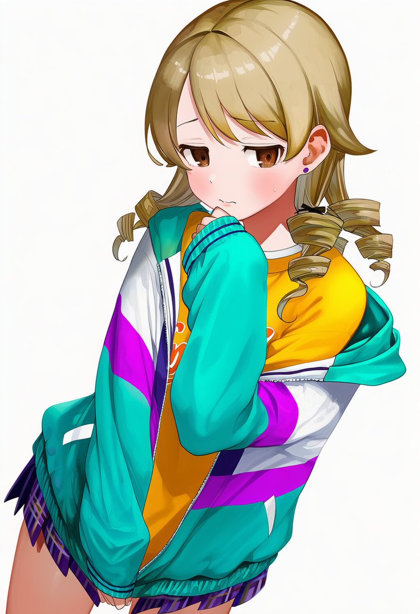 がら (@d2LXMvKHkty2efu) / Posts / X