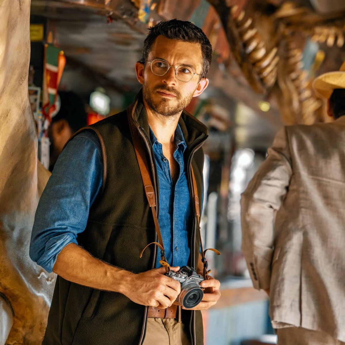 Complex Pop Culture tweet media