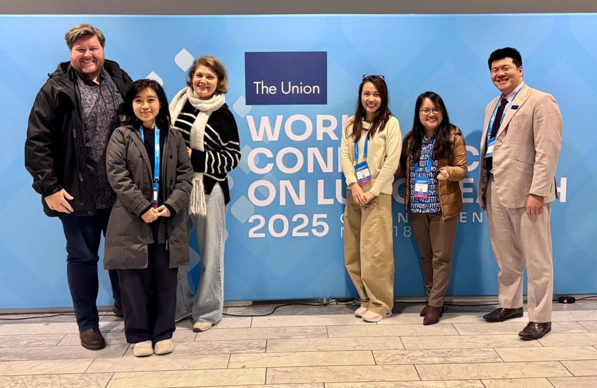 FIT e.V. tweet media