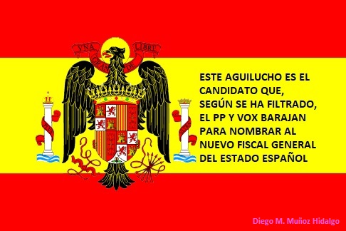 DiegoMuozHidal3's tweet photo. @sehacesaber2023 https://t.co/U2hG6aZ1aa