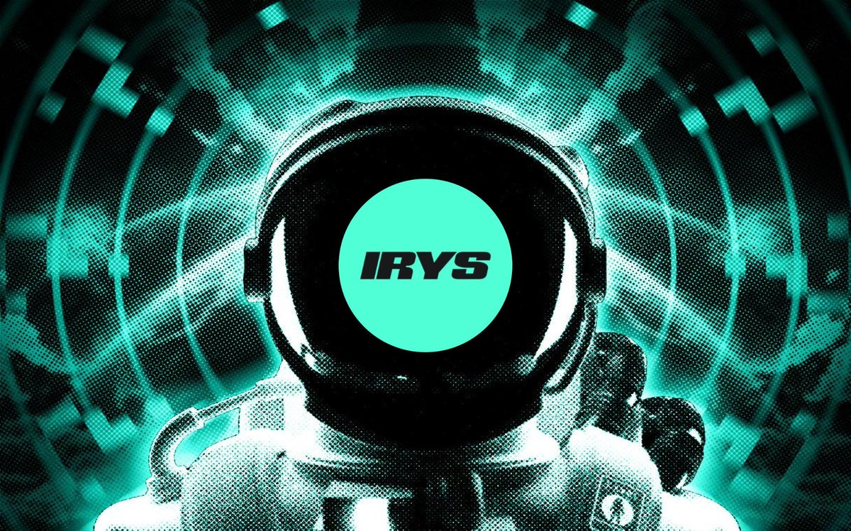 nftnovae tweet media