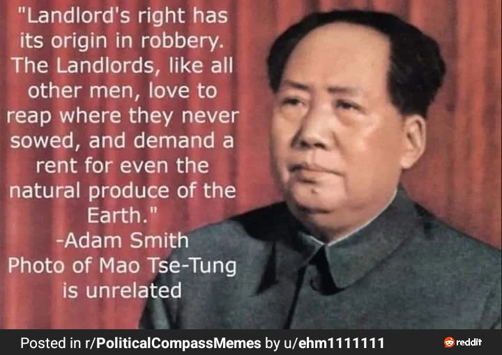 bob's burgers urbanist 🐿️ (@yhdistyminen) on Twitter photo 