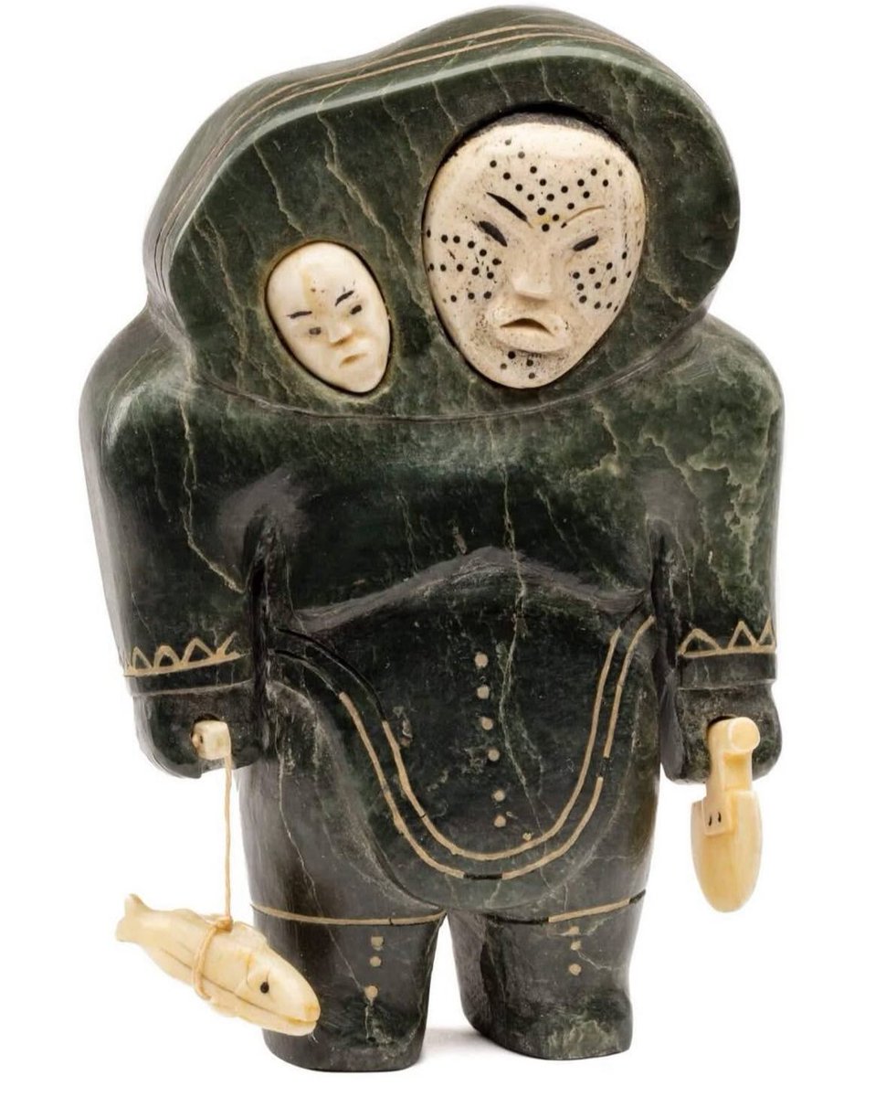 interfaceChiral's tweet image. Ordinals are dead 

Look at 10k jpgs arranged by common theme

Look at how they price go low

Tech failed its over