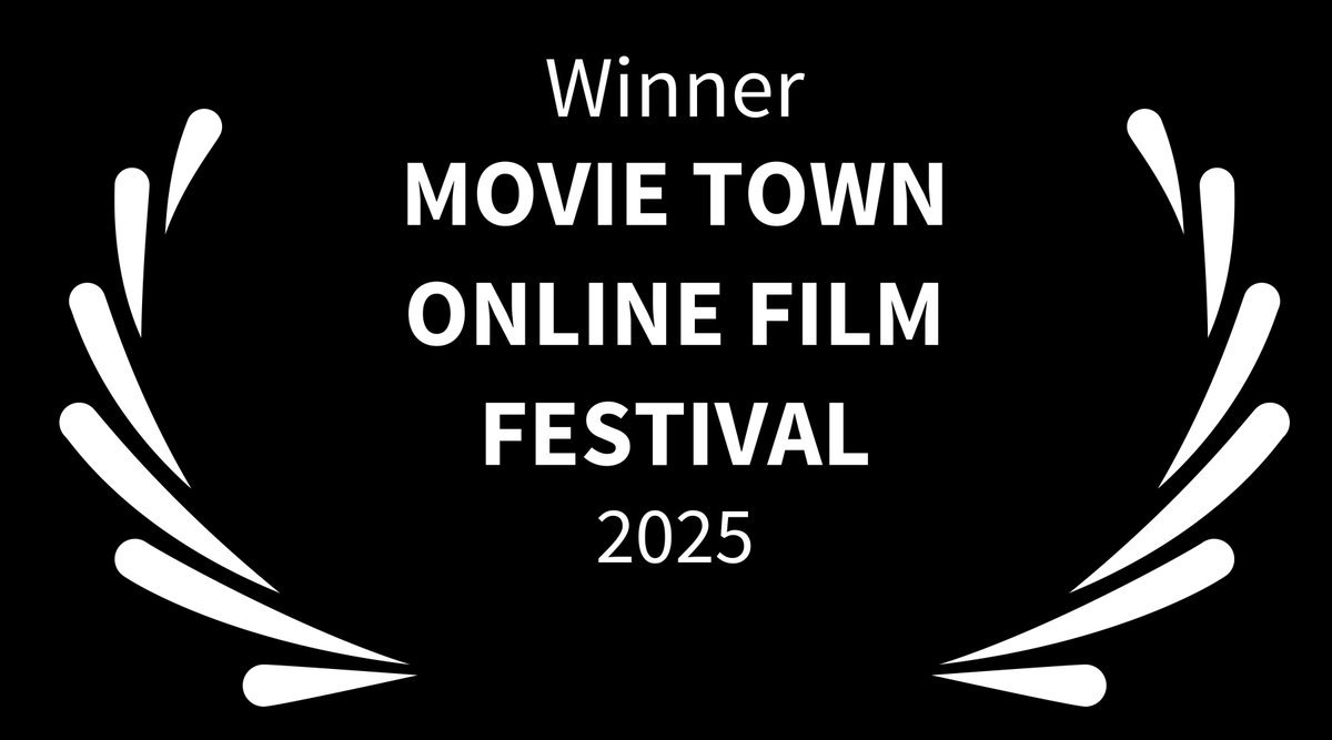 DeepShock_2017's tweet photo. Awards #836-847 (Part 2)! The other awards are: Best Original Score, Sound Design and Original Screenplay (Davide Melini).
Congratulations!!! https://t.co/7JcI1Zs89N
