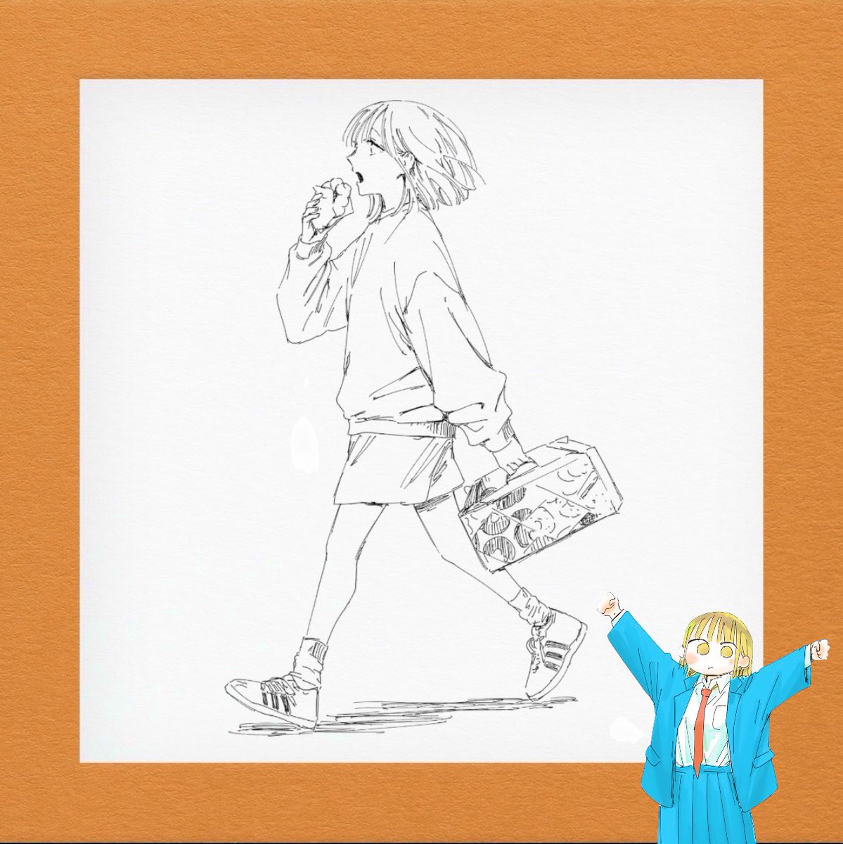 TAICHI (@TAICHI09880187) / Posts / X