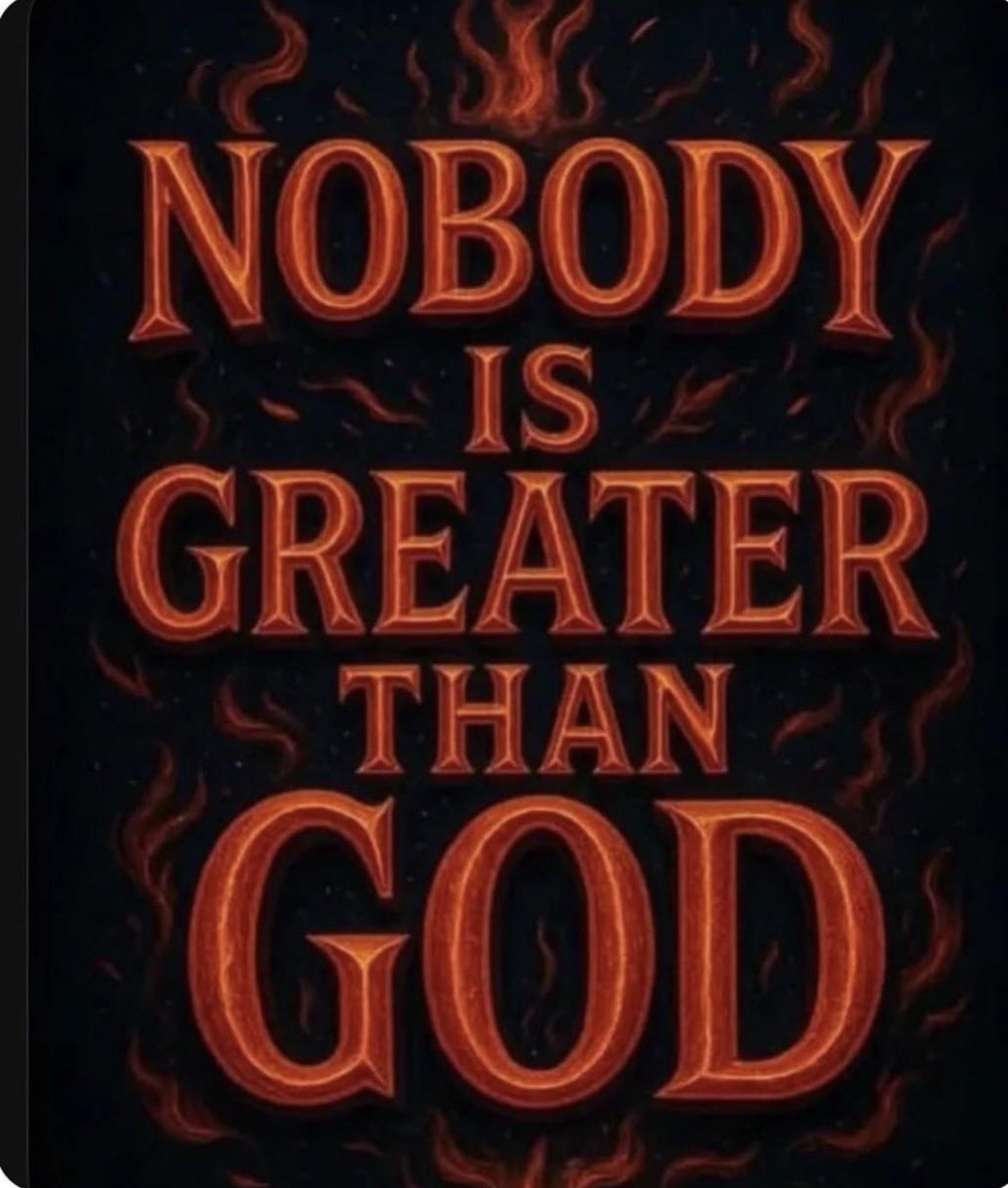 God centered ministries Uganda tweet media