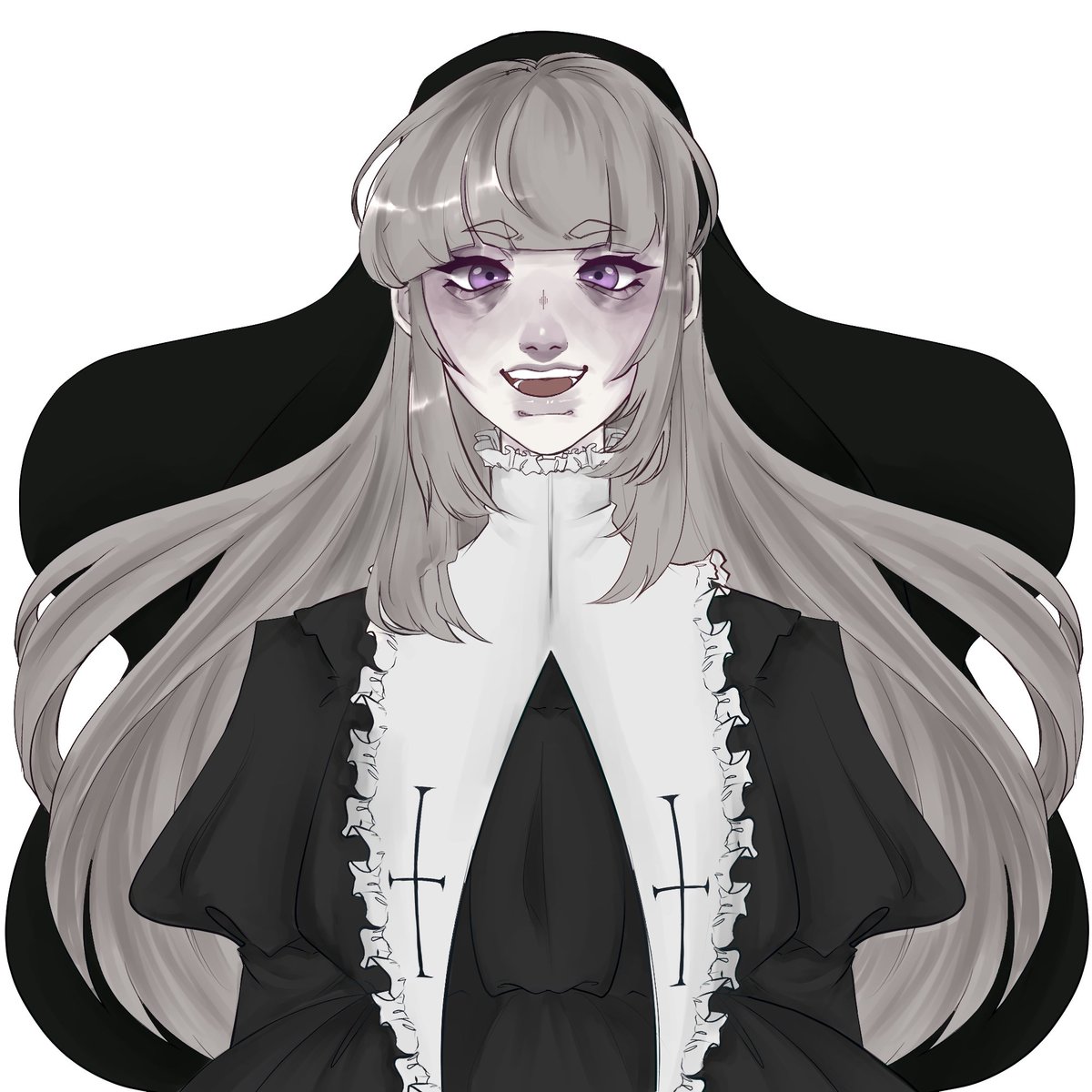 What I've been doing, where I've been, what I plan for in the future. Come chat as I recap what's been going on in my life this past year and why I've been more absent than normal!
twitch.tv/LenoreVT