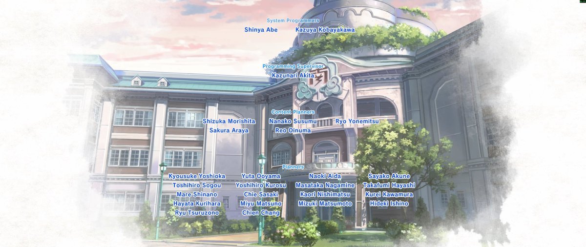 malroods's tweet image. Inazuma Eleven Victory Road... Truly an emotional roller-coaster that I'm glad I could experience. This story is everything, I don't know how else to put it. The final match, my heart couldn't take it. I'm looking forward to what comes next man, truly.