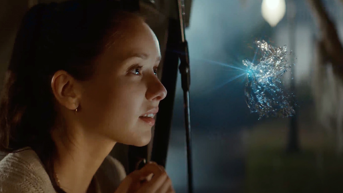 teasertrailer's tweet photo. Starbright - movie trailer: https://t.co/7bY9mGJtoK

Starring Alexandra Dowling, John Rhys-Davies, Diego Boneta, Becky Ann Baker, Ted Levine, Gbenga Akinnagbe, Tom Carey

Release date: January 09, 2026

#StarbrightMovie #Starbright #AlexandraDowling https://t.co/77UBUPO1hE