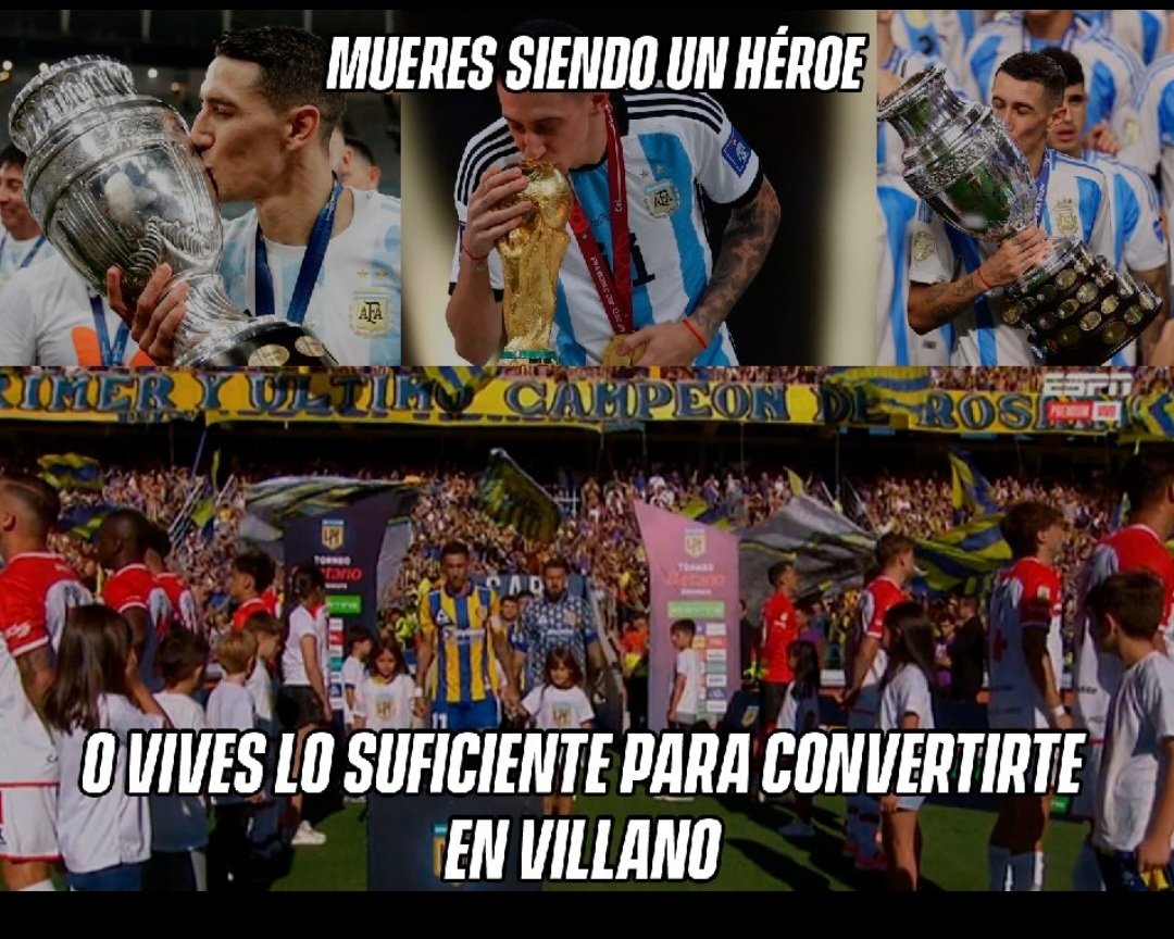 PagniniLui44203's tweet image. Secanucas corrupto