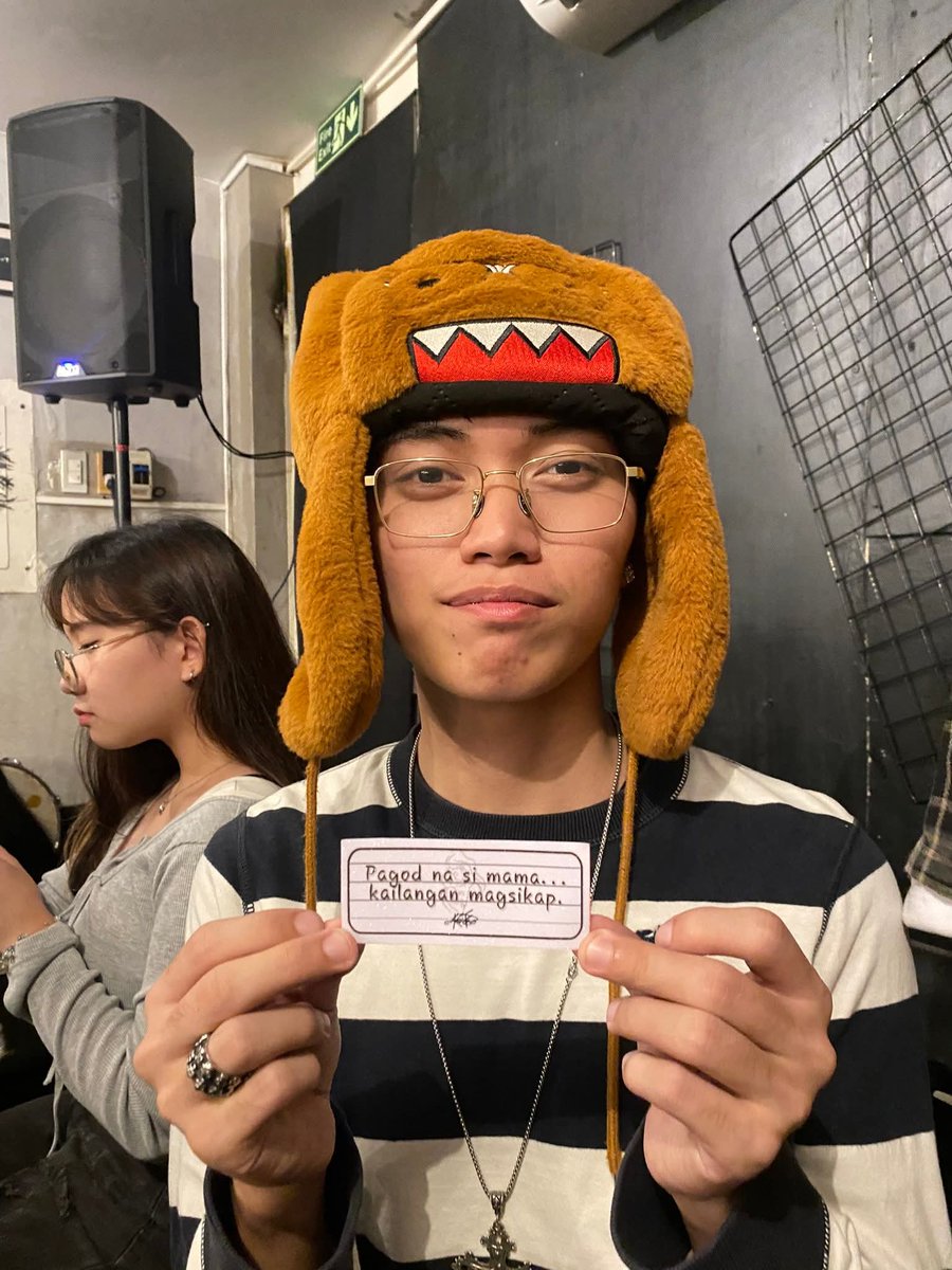 _visionmission's tweet photo. VERSION 2 IS OUT NOW! 📍🙌

Thank you our first customers! We hope that it fuel your desires and dreams in your life. ❤✨

 #fypシ゚viralシfypシ゚ #visionintomission #life #fypageシ #ᴛʀᴇɴᴅɪɴɢᴘᴏsᴛ #positivity #trendingpost #dailyreminder #motivationalquotes https://t.co/P19fMa1G6i
