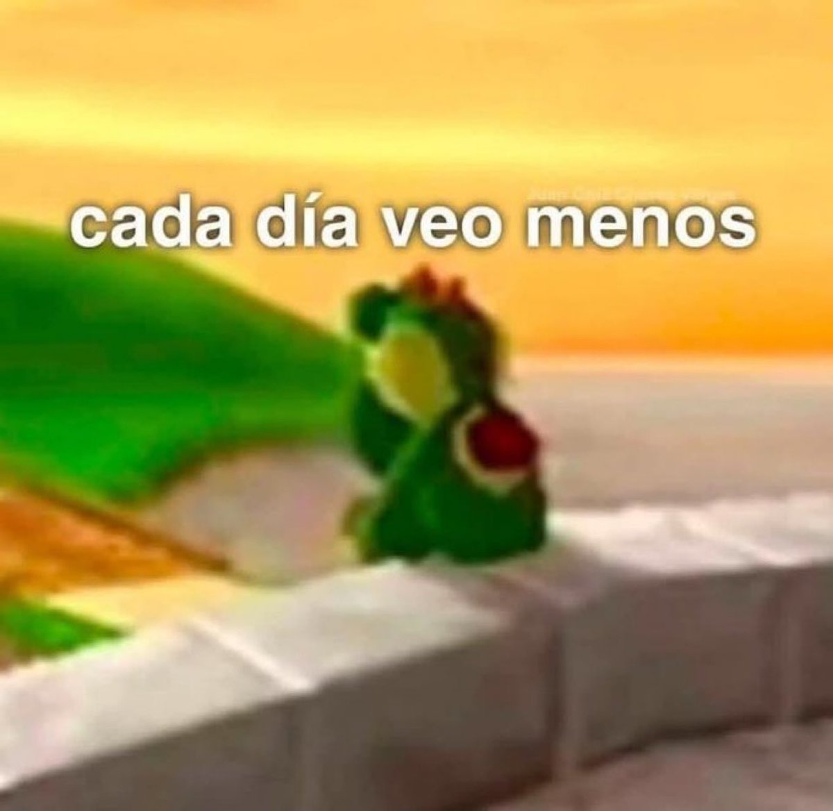 tomiezequiel15's tweet image. yo