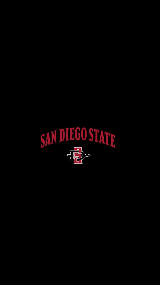 FarinasAka1's tweet image. #AG2G After a great game day visit and an amazing Conversation with @CoachSampson3 I’m blessed to receive an offer from San Diego State!! ❤️🖤#HomeTownHero  @SeanDillonSDSU @SDSU_CalebDavis @CoachDeeWR @Coach_Ramer @real_real_mike4