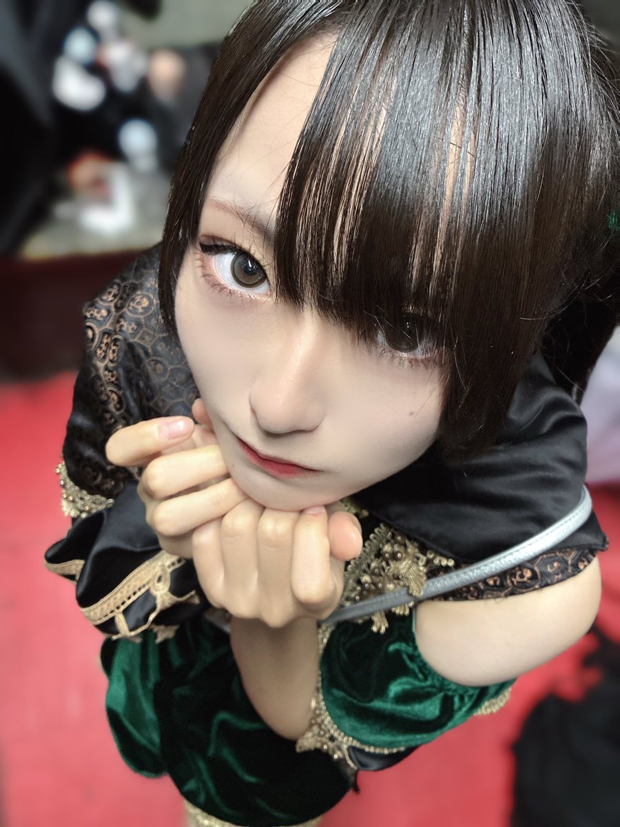 しぃ❤︎꙳✩꙳⋆☃　0916 hashipon20xx（はしポン、はしさん） (@hashipon20xx) / Posts / X