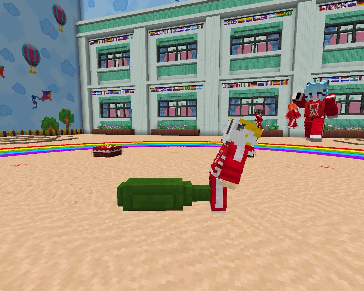 itzcynthia tweet media