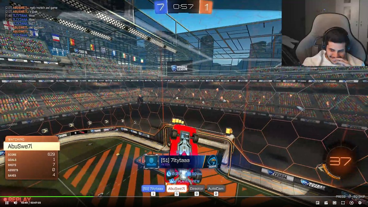AB0SL0W's tweet photo. ggs @ASwe7l @xlxwi @vFiras3 @oFLaGx https://t.co/iQUN0GFgYX
