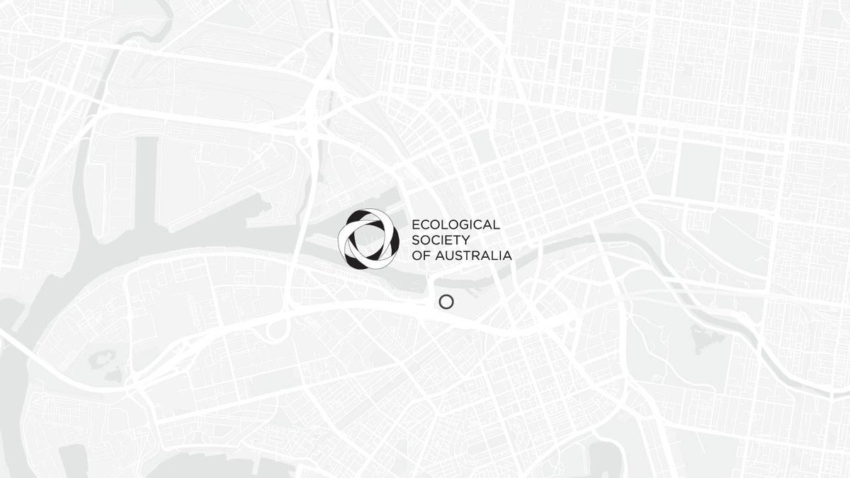 EosGNSS's tweet photo. 🌿 Hello, #Perth! 🇦🇺 

We are proud to join @4d_global at the 2025 @EcolSocAus Convention! 🌱✨

📍Visit us at the 4D Global stand and explore how high-accuracy #GNSS can empower  #ecology research and #conservation efforts 🌍🦋

👉 Learn more: https://t.co/evVsj1VKhP

#ESA2025 https://t.co/bZhNmbRjiI