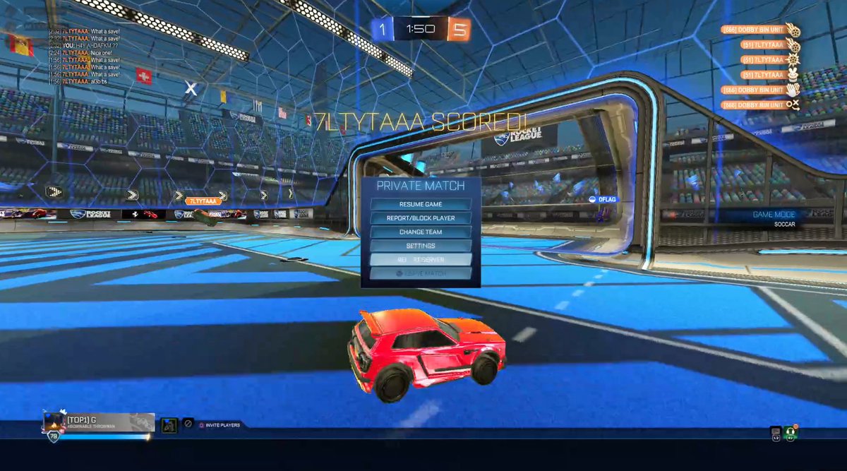 AB0SL0W's tweet photo. ggs @ASwe7l @xlxwi @vFiras3 @oFLaGx https://t.co/iQUN0GFgYX