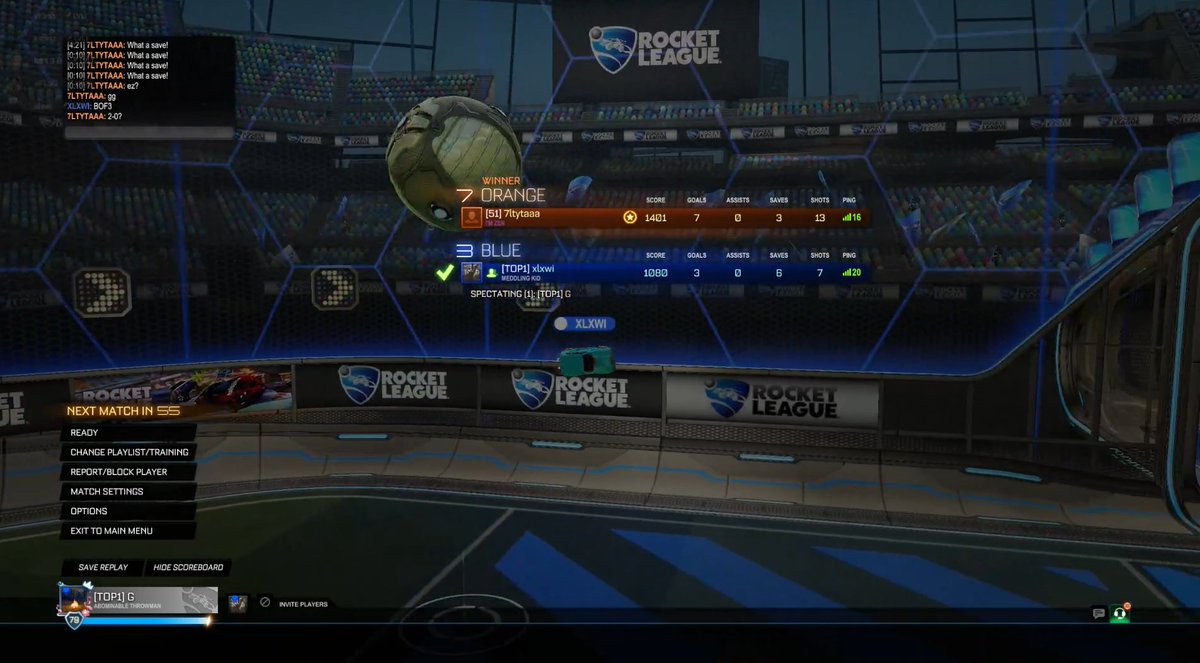 AB0SL0W's tweet photo. ggs @ASwe7l @xlxwi @vFiras3 @oFLaGx https://t.co/iQUN0GFgYX