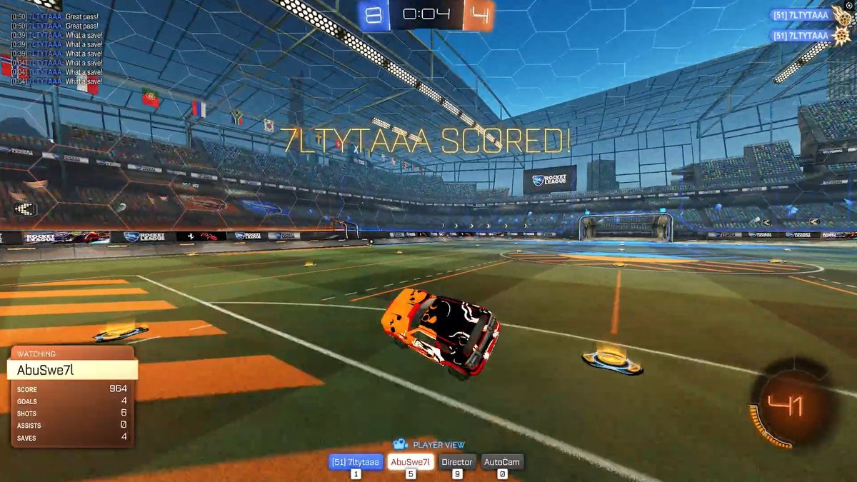 AB0SL0W's tweet photo. ggs @ASwe7l @xlxwi @vFiras3 @oFLaGx https://t.co/iQUN0GFgYX